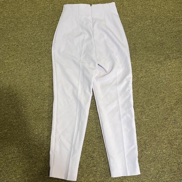 Zara dress pants - Picture 3 of 4
